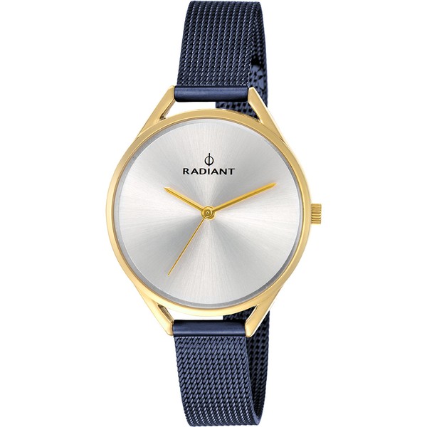 WATCH RADIANT WOMAN RA432211 (34MM) — Buy Online | Perfume Bright Lab