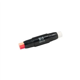 Mía Cosmetics Sos Magic Stick 12g