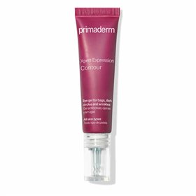 Singuladerm Xpert Contour 15ml