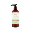 Botánicapharma Essential Professional Cleansing Shampoo 250 мл