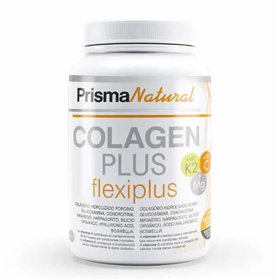 Prisma Natural Collagen Plus Flexiplus 300g