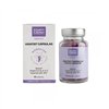 Martiderm Amethyst 60 Capsules