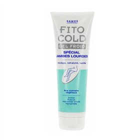 Fitocold Heavy Legs 250ml