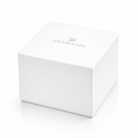 TIE SWAROVSKI MAN 5497419 (150X7CM ) — Buy Online | Perfume Bright Lab