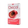 Oxicol 28 kapsulas