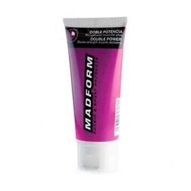 Madform Sport Double Power 60ml