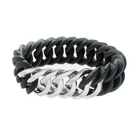 BRACELET THE-RUBZ WOMAN 100174 (25MM ) — Buy Online | Perfume Bright Lab