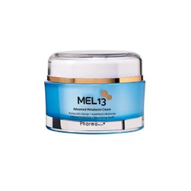 Mel 13 krēms 50ml