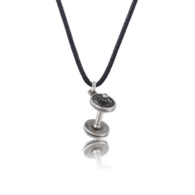 BRACELET TIME FORCE MAN TJ1006C03 (40mm-70cm ) — Buy Online | Perfume Bright Lab
