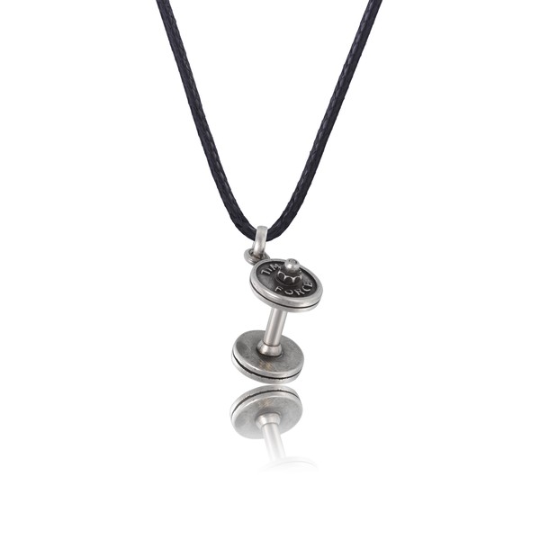 BRACELET TIME FORCE MAN TJ1006C03 (40mm-70cm ) — Buy Online | Perfume Bright Lab
