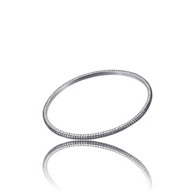BRACELET TIME FORCE WOMAN TS5124BS ( ) — Buy Online | Perfume Bright Lab
