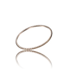 BRACELET TIME FORCE WOMAN TS5126BR ( ) — Buy Online | Perfume Bright Lab