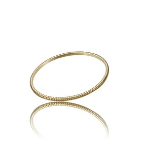 BRACELET TIME FORCE WOMAN TS5124BY ( ) — Buy Online | Perfume Bright Lab