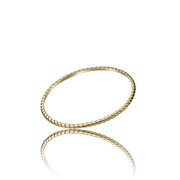 BRACELET TIME FORCE WOMAN TS5126BY ( ) — Buy Online | Perfume Bright Lab