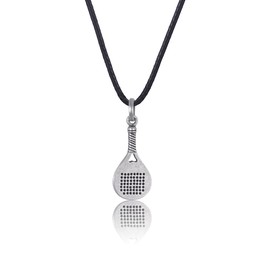 NECKLACE BRACELET TIME FORCE UNISEX TJ1011C03 (45-70cm ) — Buy Online | Perfume Bright Lab