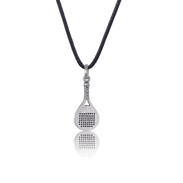 NECKLACE BRACELET TIME FORCE UNISEX TJ1011C03 (45-70cm ) — Buy Online | Perfume Bright Lab
