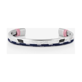 BRACELET TOM HOPE UNISEX TM0433 (S ) — Buy Online | Perfume Bright Lab