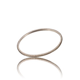 BRACELET TIME FORCE WOMAN TS5124BR ( ) — Buy Online | Perfume Bright Lab