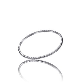BRACELET TIME FORCE WOMAN TS5126BS ( ) — Buy Online | Perfume Bright Lab