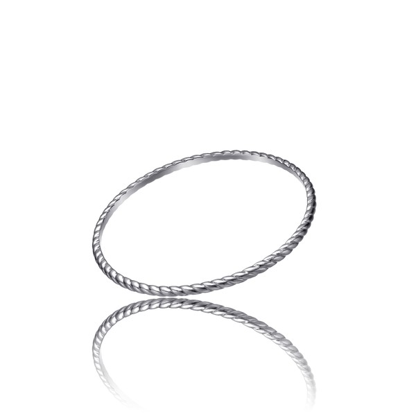 BRACELET TIME FORCE WOMAN TS5126BS ( ) — Buy Online | Perfume Bright Lab