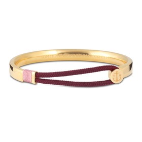 BRACELET TOM HOPE UNISEX TM0465 ( ) — Buy Online | Perfume Bright Lab