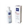 CDM Seboderma šampūns 200ml