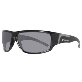 SUNGLASSES TIME FORCE MAN TF40003 (Lens/Bridge/Temple) 66/15/145 mm)