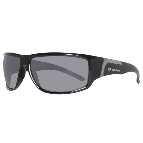 SUNGLASSES TIME FORCE MAN TF40003 (Lens/Bridge/Temple) 66/15/145 mm)