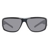 SUNGLASSES TIME FORCE MAN TF40003 (Lens/Bridge/Temple) 66/15/145 mm)