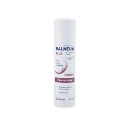 Balneum Plus -voide 200ml