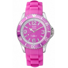 WATCH TOM WATCH UNISEX WA00011 (44MM) — Buy Online | Perfume Bright Lab