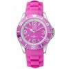 WATCH TOM WATCH UNISEX WA00011 (44MM) — Buy Online | Perfume Bright Lab