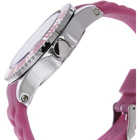 WATCH TOM WATCH UNISEX WA00011 (44MM) — Buy Online | Perfume Bright Lab