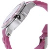 WATCH TOM WATCH UNISEX WA00011 (44MM) — Buy Online | Perfume Bright Lab