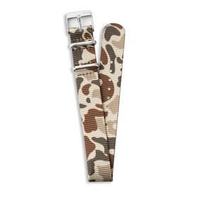 WATCH TIMEX UNISEX BTQ331801 (18MM)