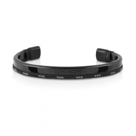 BRACELET TOM HOPE MAN TM0420 ( ) — Buy Online | Perfume Bright Lab
