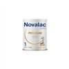Novalac Premium 1 800 g