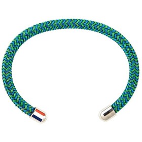BRACELET TOMMY HILFIGER WOMEN 2700558 (21CM )