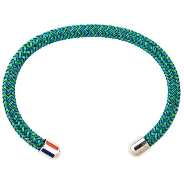 BRACELET TOMMY HILFIGER WOMEN 2700558 (21CM ) — Buy Online | Perfume Bright Lab