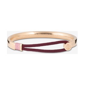 BRACELET TOM HOPE UNISEX TM0462 (18CM )