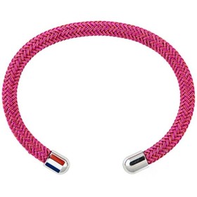 BRACELET TOMMY HILFIGER WOMEN 2700599 (21CM ) — Buy Online | Perfume Bright Lab