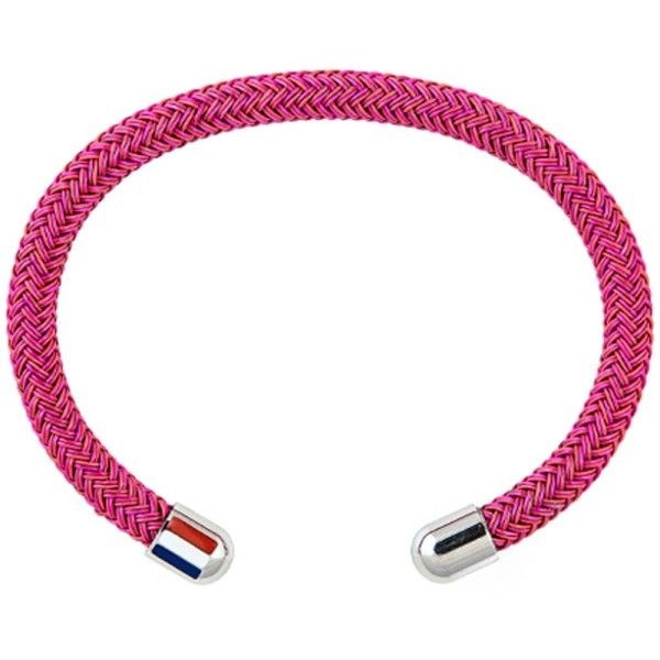 BRACELET TOMMY HILFIGER WOMEN 2700599 (21CM ) — Buy Online | Perfume Bright Lab