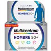Multicentrum Man 50+ 30 tablečių