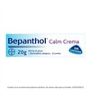 Bepanthol® Rauhoittava Voide 20g