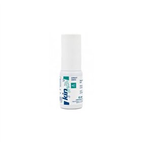 Kin Fresh suusprei 10ml