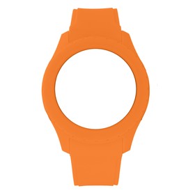 WATCH WATXANDCO UNISEX COWA3761 (49MM) — Buy Online | Perfume Bright Lab