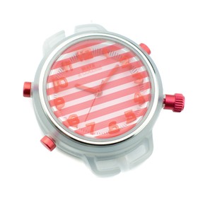 WATCH WATXANDCO WOMAN RWA1559 (38MM)