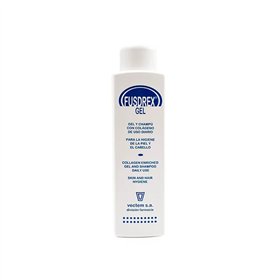 Vectem Fusdrex ihogeeli 1000ml