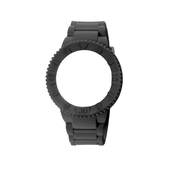 WATCH WATXANDCO UNISEX COWA1202 (43MM) — Buy Online | Perfume Bright Lab