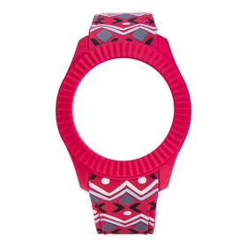 WATCH WATXANDCO WOMEN COWA3025 (43MM) — Buy Online | Perfume Bright Lab